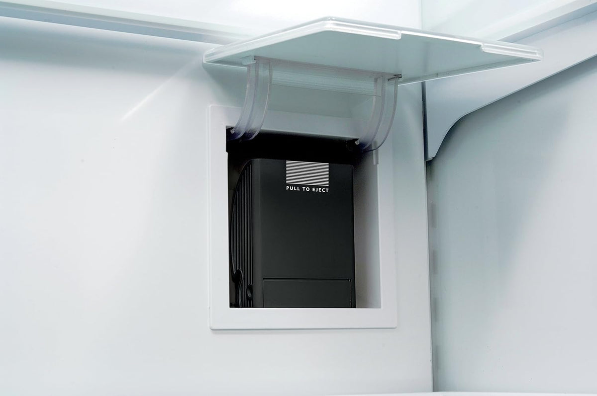 Refrigerator Air Purification Cartridge H42390