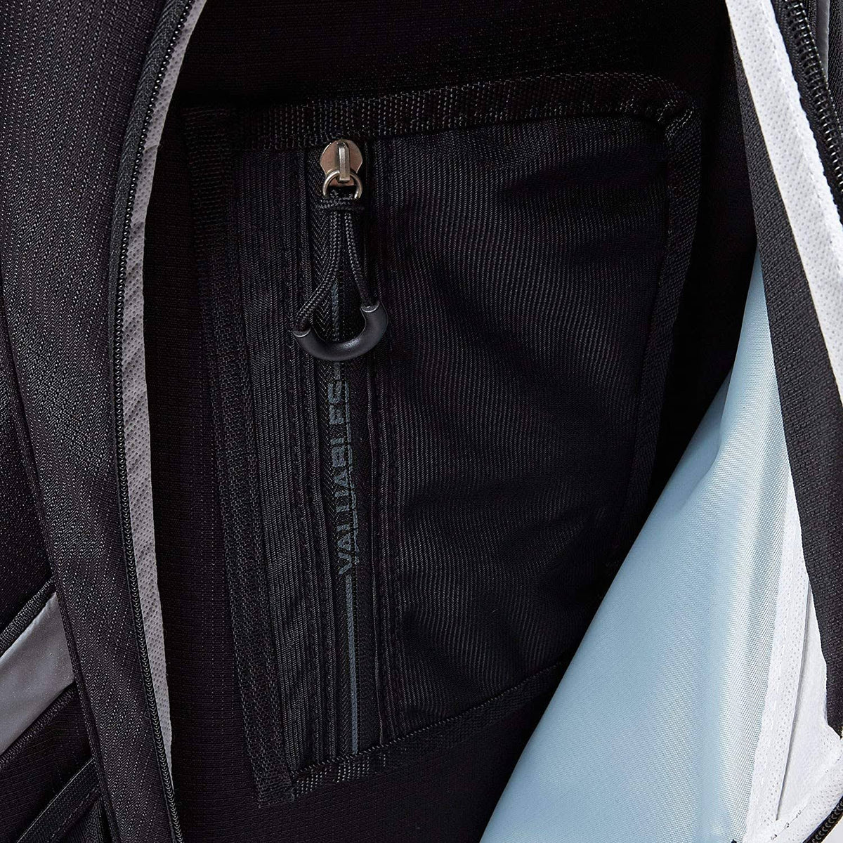 Golf Cart Bag T917