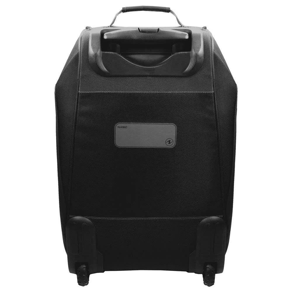 Carry on Bag D54367