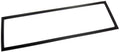 Refrigerator Door Gasket K31356