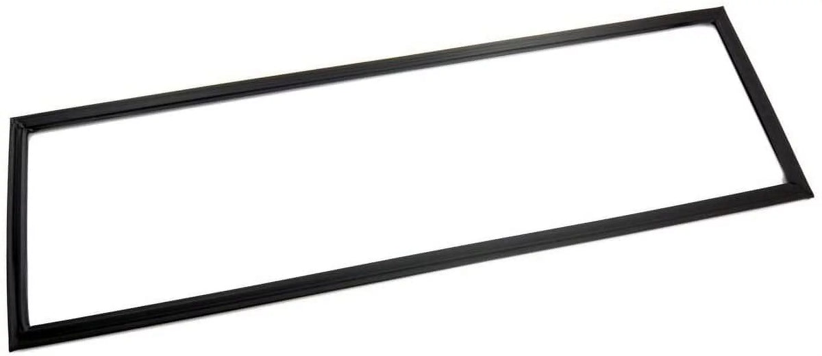 Refrigerator Door Gasket K31356