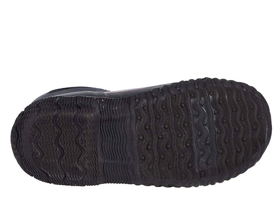 Black Toddler Boots J397278