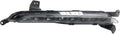 Daytime Running Light Assembly Passenger Side V14850