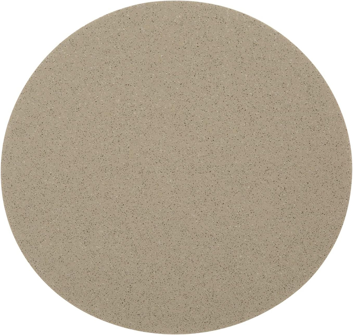 6 in Foam Backing Abrasive Disc, 3000 and 8000 Grade, 10 Discs/Carton V20767