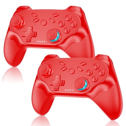 Wireless Bluetooth Controller 2 Pack Z788
