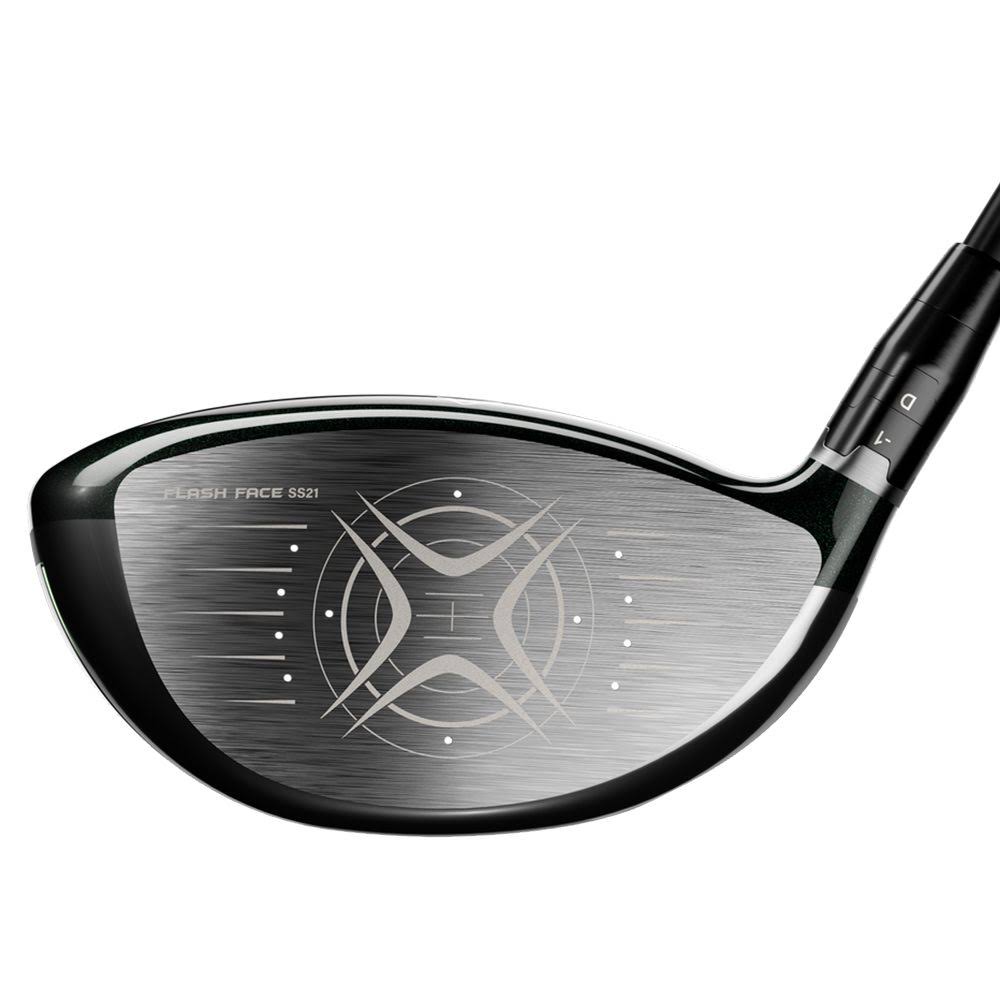 Driver G2967