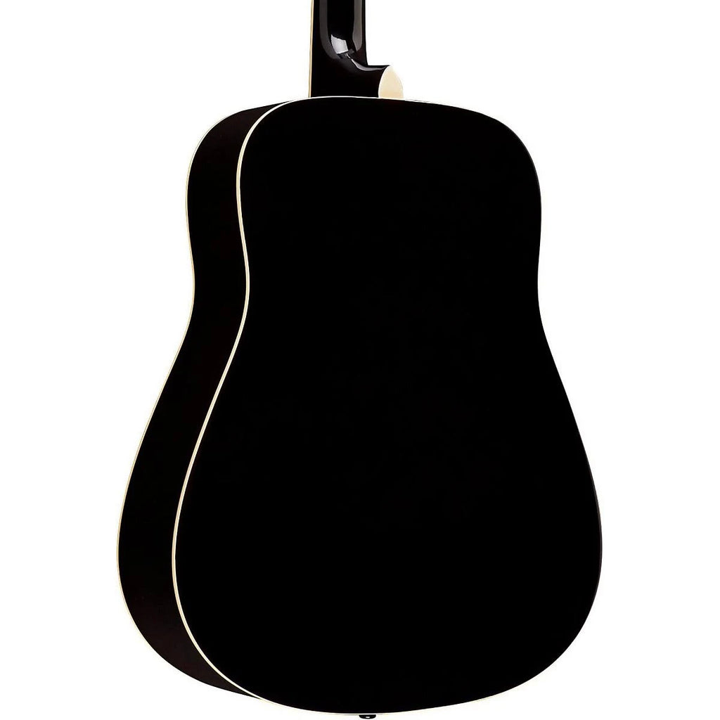 Dreadnought Acoustic Guitar Pack B40762