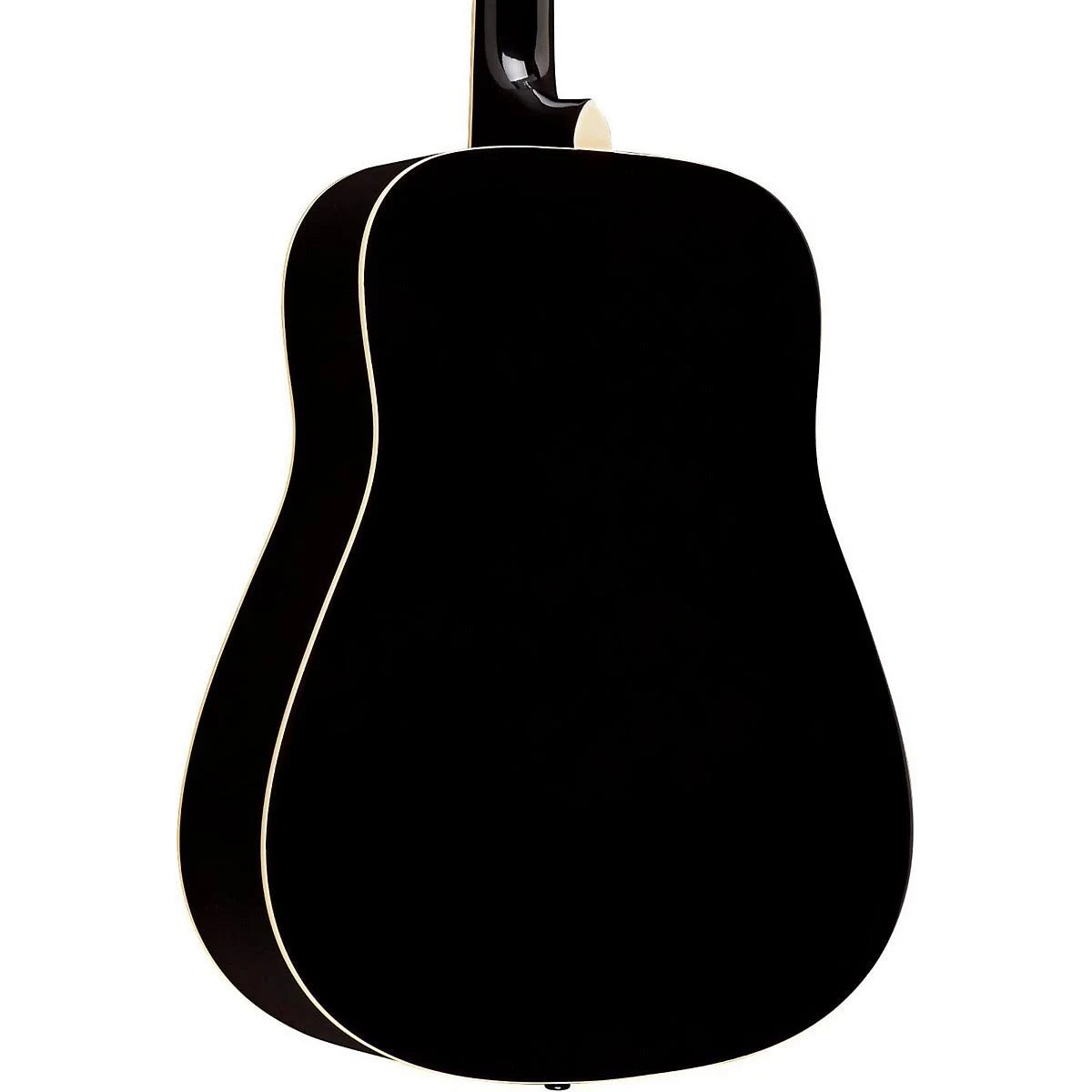 Dreadnought Acoustic Guitar Pack B40762