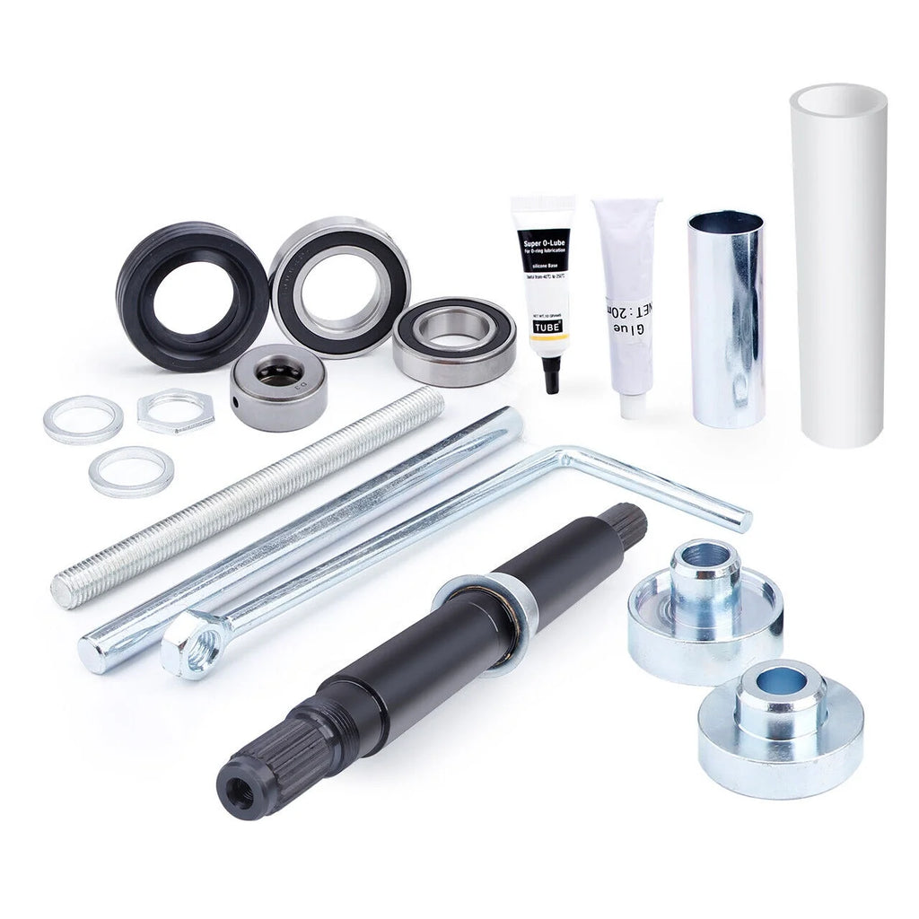 Washer Bearing Kit P714