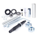 Washer Bearing Kit P714