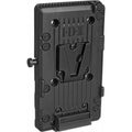 V Mount Camera Adapter Plate J281