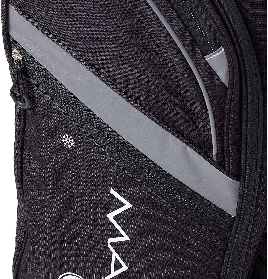 Golf Cart Bag T917