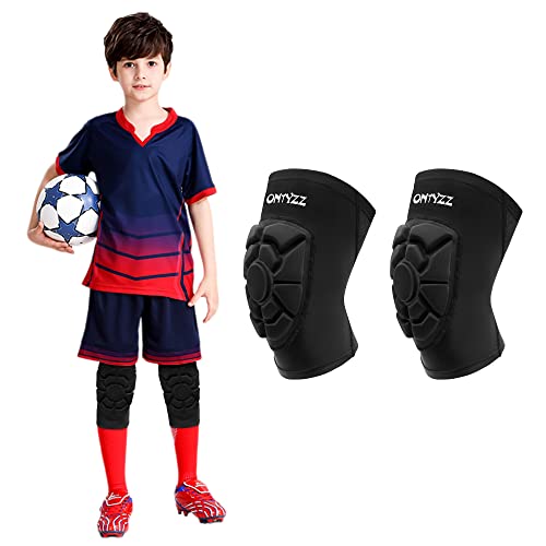 Breathable Compression Knee Pad Guards L6572