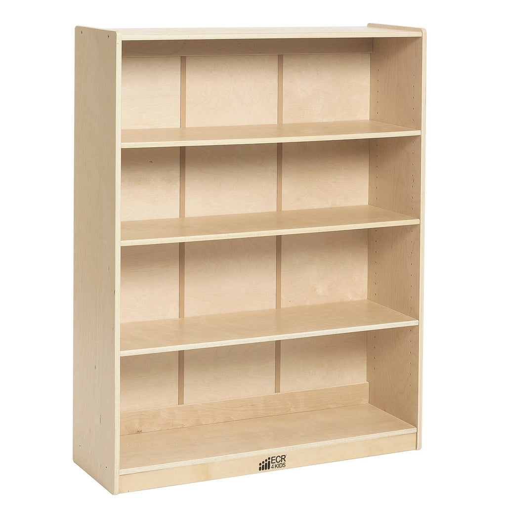Birch Bookcase J955260