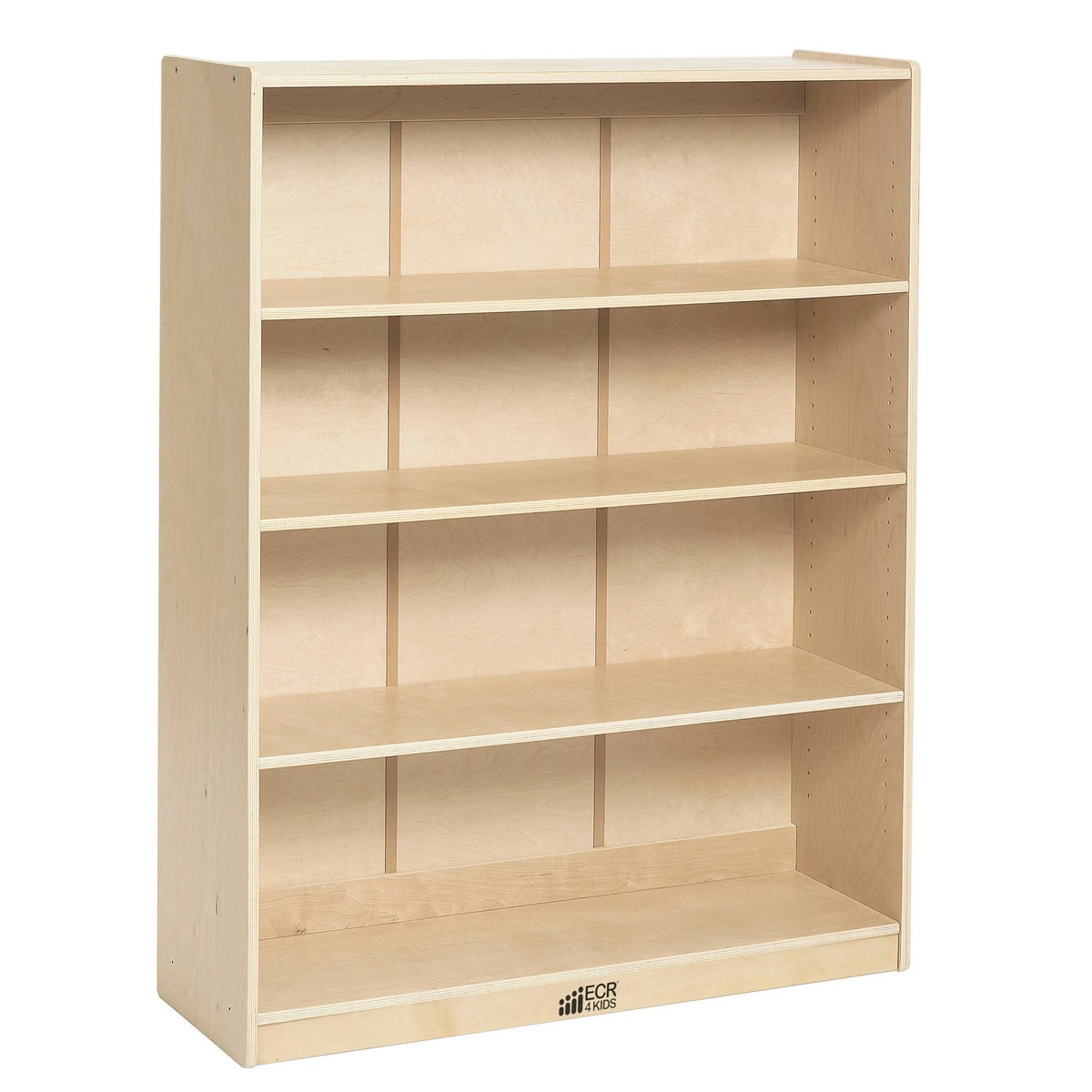 Birch Bookcase J955260