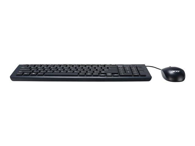 Core i3 8100 3.6 GHz 8 GB RAM 1 TB HDD Desktop N1436