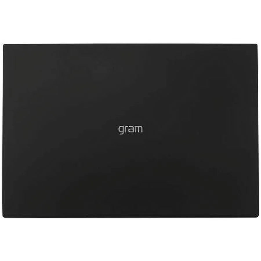 16" WQXGA Notebook Computer, Intel Core i7-1260P 2.1GHz, 16GB RAM, 1TB SSD, NVIDIA GeForce RTX 2050 4GB, Windows 11 Home, Charcoal Gray Y3791