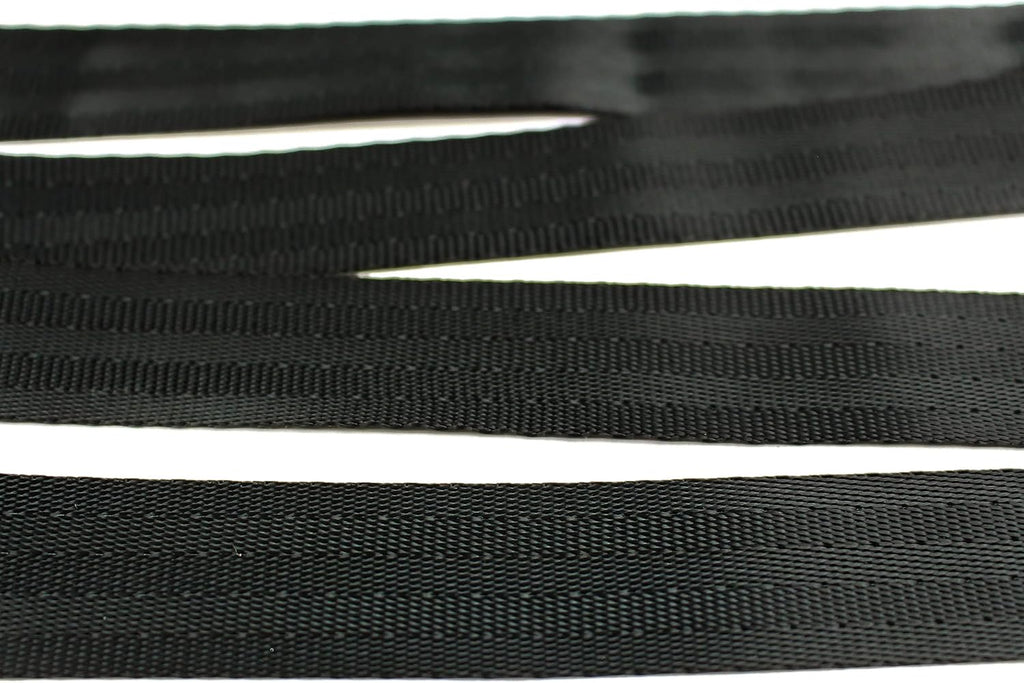2 Auto Retract Ratchet Straps 1 x 10' Retractable Cargo Tie-Downs K8144
