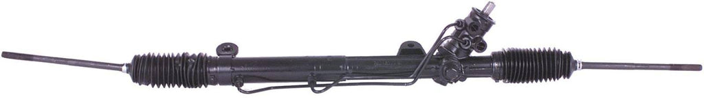 Refurbished Steering Rack N421