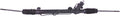 Refurbished Steering Rack N421