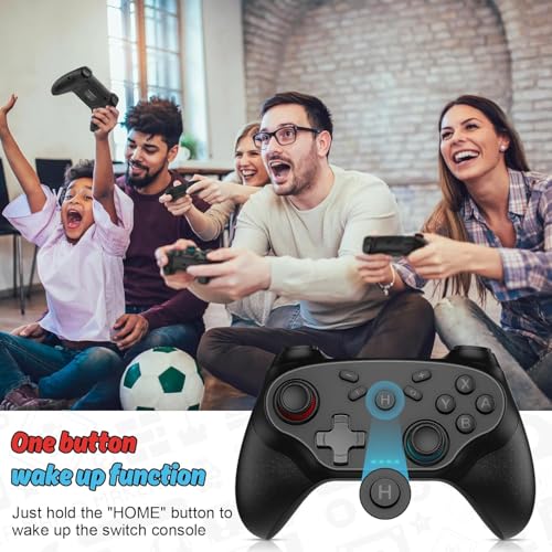 Wireless Bluetooth Controller 2 Pack Z788
