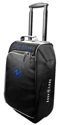 Carry on Bag D54367
