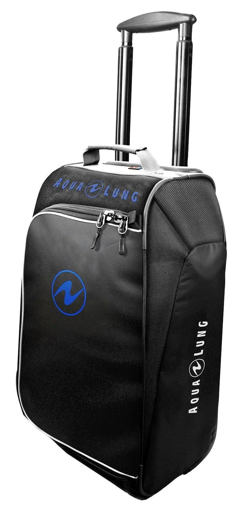 Carry on Bag D54367