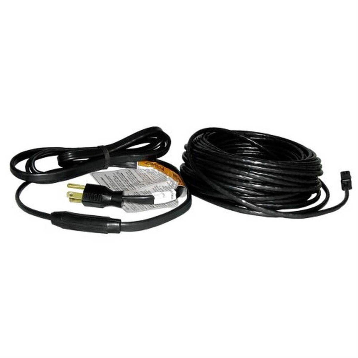 Roof & Gutter De-Icing Cable R444181