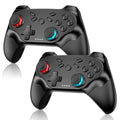 Wireless Bluetooth Controller 2 Pack Z788