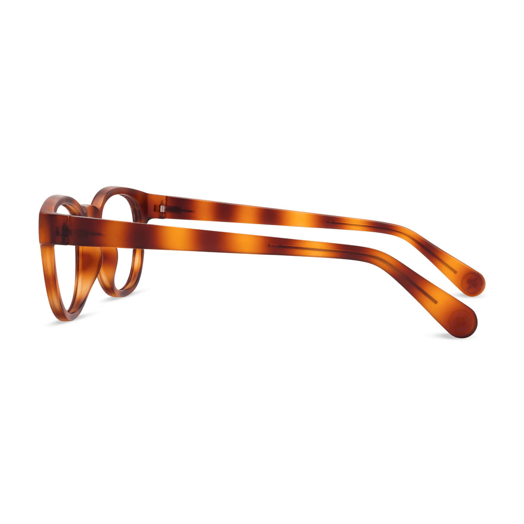 Black Reading Glasses T953930