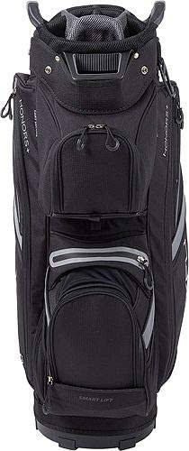 Golf Cart Bag T917