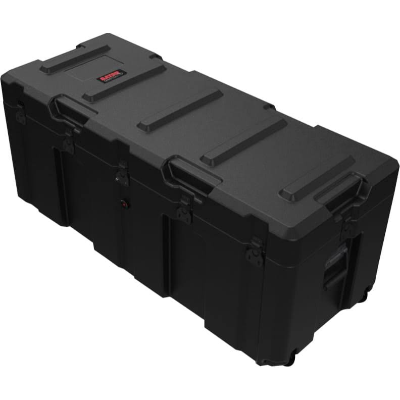 Roto-Molded Utility Case Z325317