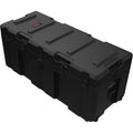 Roto-Molded Utility Case Z325317