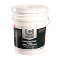 5 gal. Clear Wall Coating Masonry Sealer C670