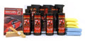 Leather Care Kit N580