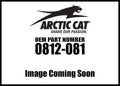 Oil Filler Cover Pack of 2 S247058