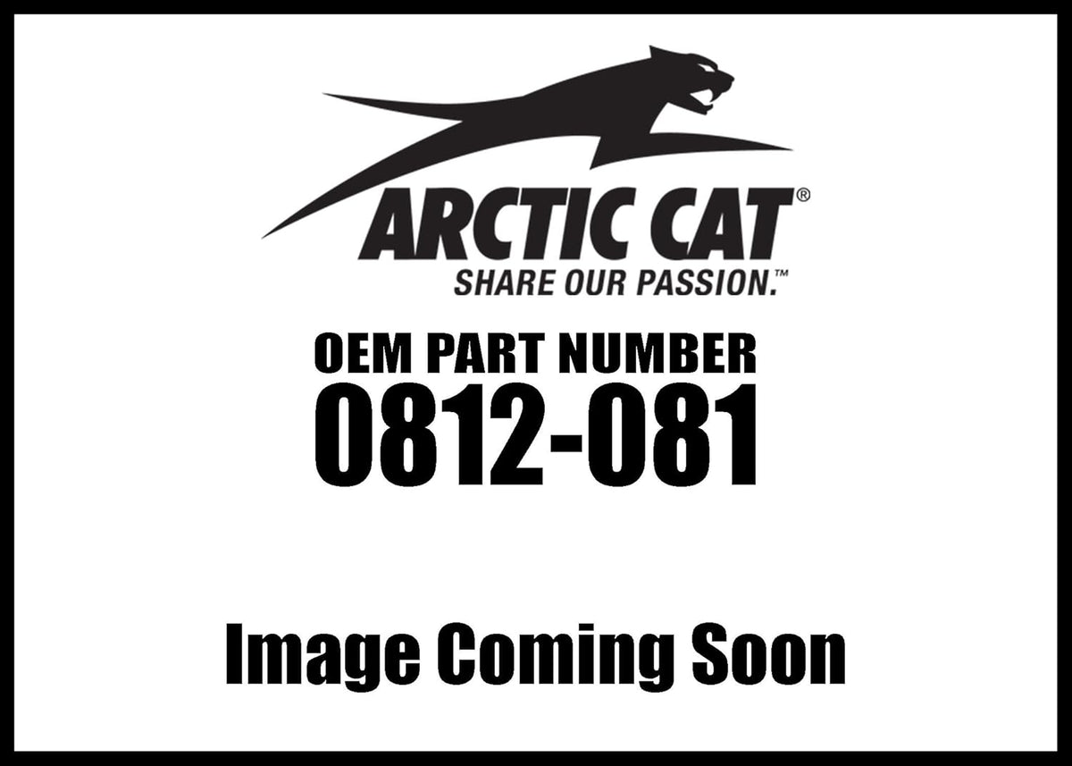 Oil Filler Cover Pack of 2 S247058