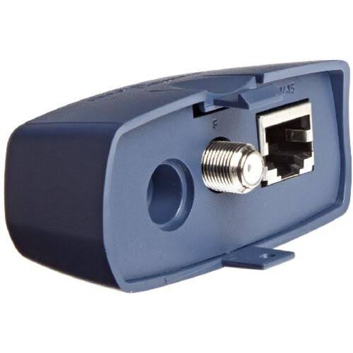 CableIQ Wiremap Adapter M271314