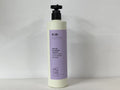 12 OZ Silicone Free Curl Activator R29878