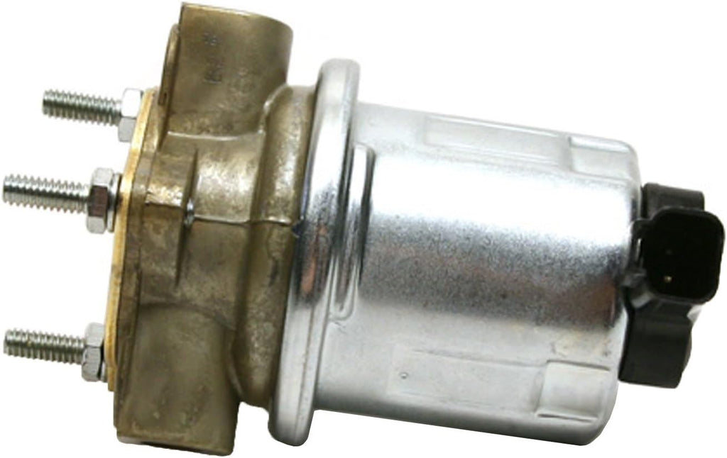 Mechanical Fuel Pump T22249