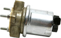 Mechanical Fuel Pump T22249