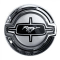 Fuel Cap S5110