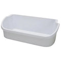 Refrigerator Door Bin O332