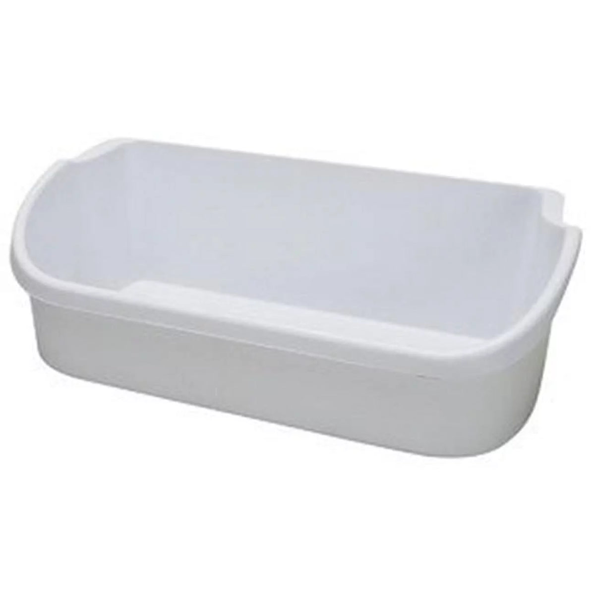 Refrigerator Door Bin O332