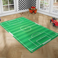 Large Foldable Baby Foam Play Mat 40x60 Z687912