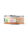 12 Cans 5.3oz Canned Cat Food Q3485