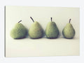 Canvas Prints P177812