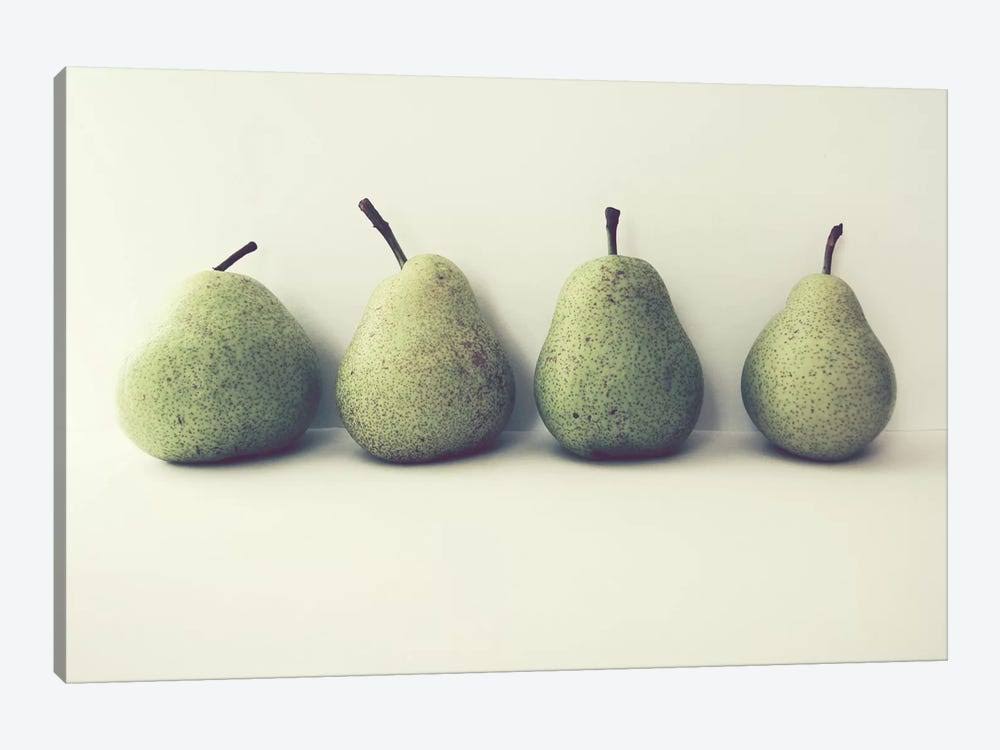 Canvas Prints P177812