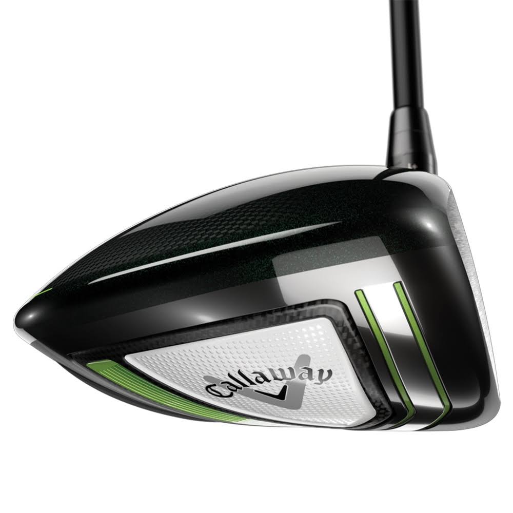 Driver G2967
