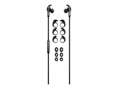 Wireless Bluetooth Earbuds W16510